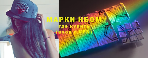 apvp Козельск