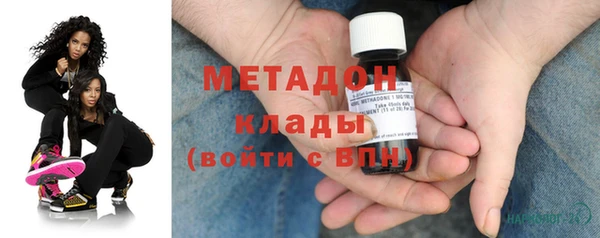 apvp Козельск