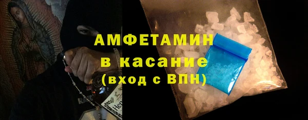 apvp Козельск