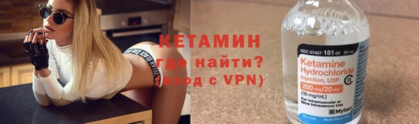 apvp Козельск
