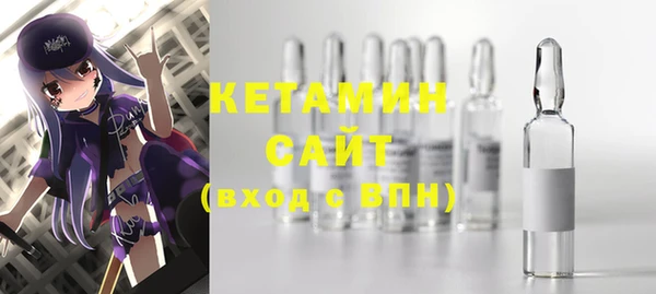 apvp Козельск