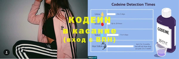 тгк Кодинск