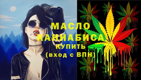 тгк Кодинск
