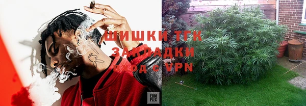 apvp Козельск