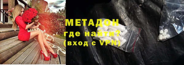 apvp Козельск