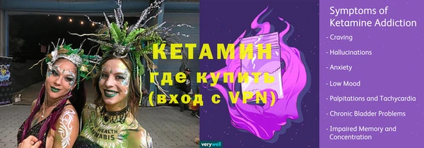 apvp Козельск