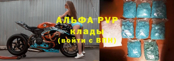 apvp Козельск